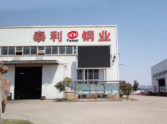 賧